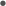 •