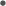 •