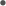 •